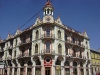 dsc00084