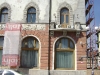 dsc00085