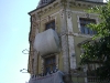 dsc00090