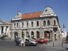dsc00093