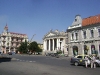dsc00094