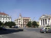 dsc00095