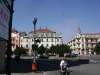 dsc00096