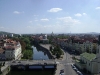 dsc00097