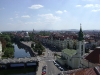 dsc00098