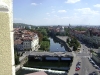 dsc00099