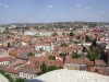 dsc00102