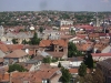 dsc00103