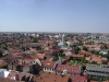 dsc00107
