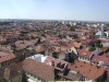 dsc00108