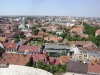 dsc00109