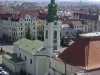 dsc00112