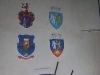 dsc00117