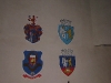 dsc00118