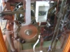 dsc00121