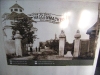 dsc00124