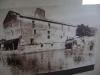 dsc00127