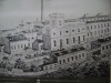 dsc00130