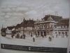 dsc00131