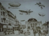 dsc00132