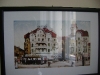 dsc00135