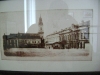 dsc00136