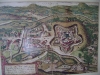 dsc00137