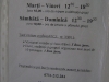 dsc00138