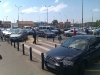 imag0040
