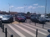 imag0041