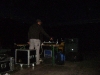 dsc00101