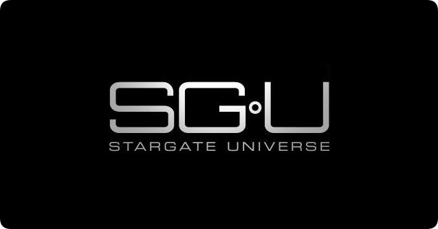 stargate-universe-logo